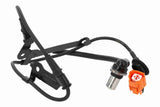 Sensor, wheel speed - V26-72-0030