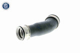 Charge Air Hose - V10-2896