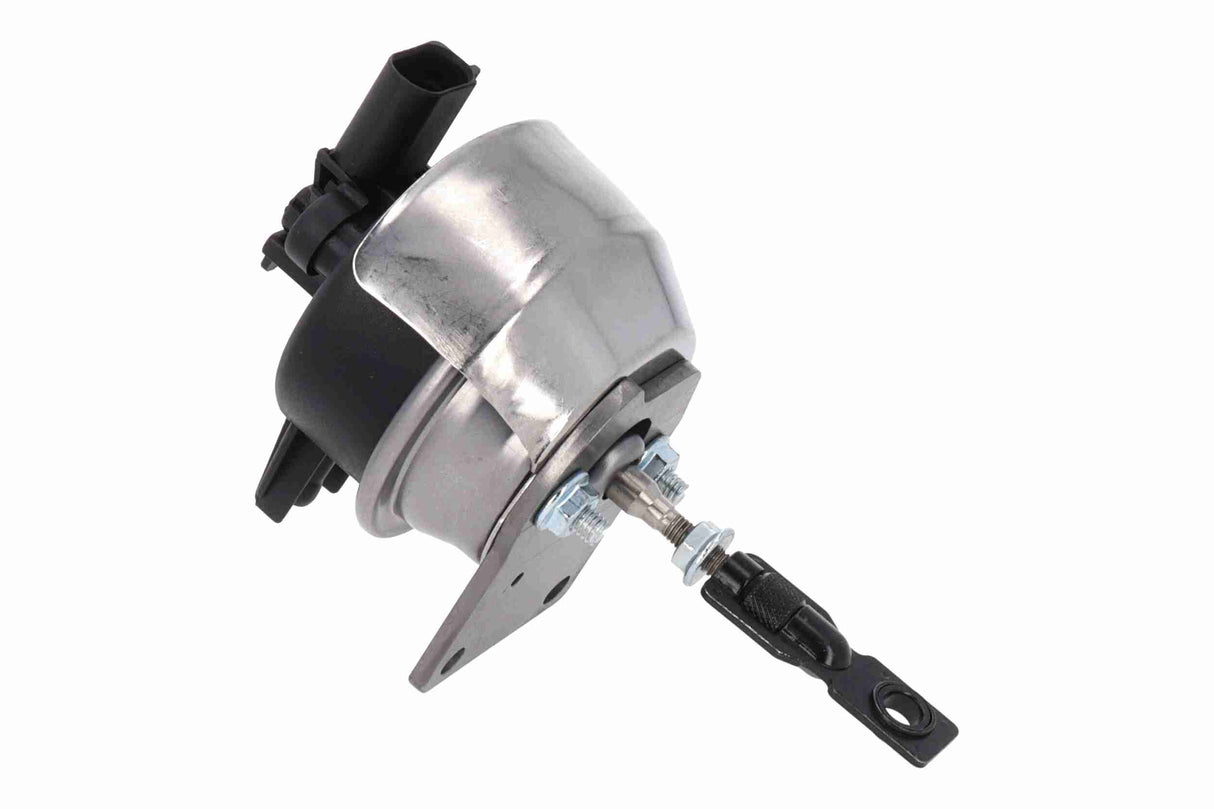 Control Box, charger - V10-40-0007