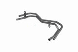 Coolant Pipe - V25-2599