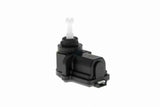 Actuator, headlight levelling - V25-77-0023