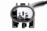 Washer Fluid Jet, window cleaning - V20-08-0441