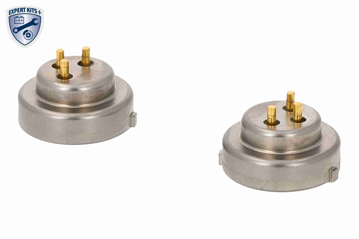 Repair Kit, mechatronics (automatic transmission) - V10-86-0013