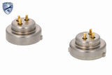 Repair Kit, mechatronics (automatic transmission) - V10-86-0013