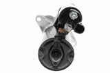 Starter - V10-12-21412