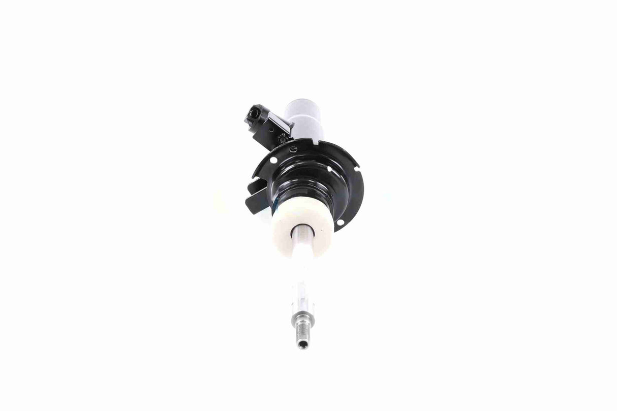 Shock Absorber - V20-3992