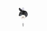 Shock Absorber - V20-3992