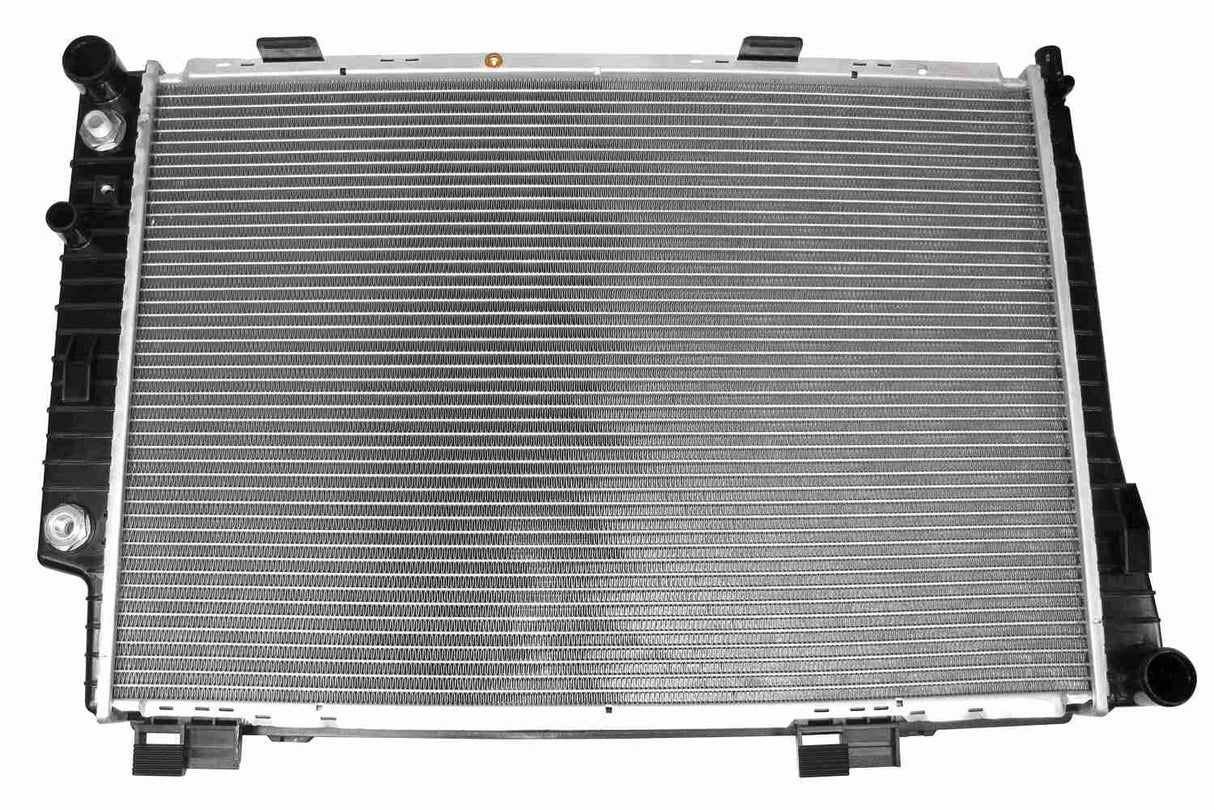 Radiator, engine cooling - V30-60-1284