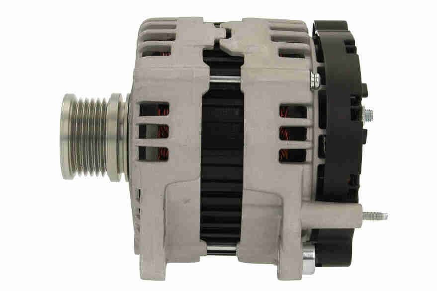 Alternator - V10-13-50057