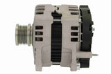 Alternator - V10-13-50057