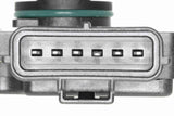 Mass Air Flow Sensor - V25-72-1009