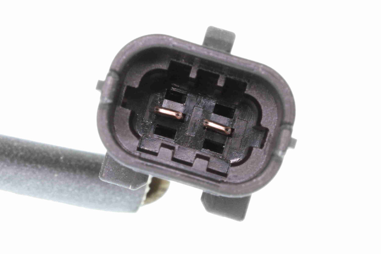 Sensor, exhaust gas temperature - V40-72-0592