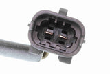 Sensor, exhaust gas temperature - V40-72-0592
