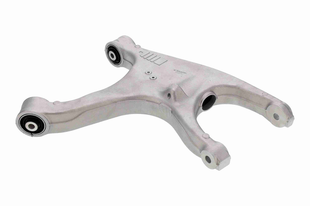 Control/Trailing Arm, wheel suspension - V10-6938