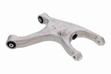 Control/Trailing Arm, wheel suspension - V10-6938