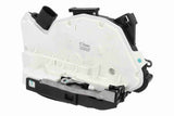 Door Lock - V10-85-0104