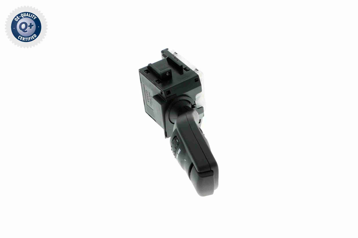 Wiper Switch - V25-80-4044