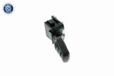 Wiper Switch - V25-80-4044