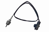 Sensor, exhaust gas temperature - V46-72-0334