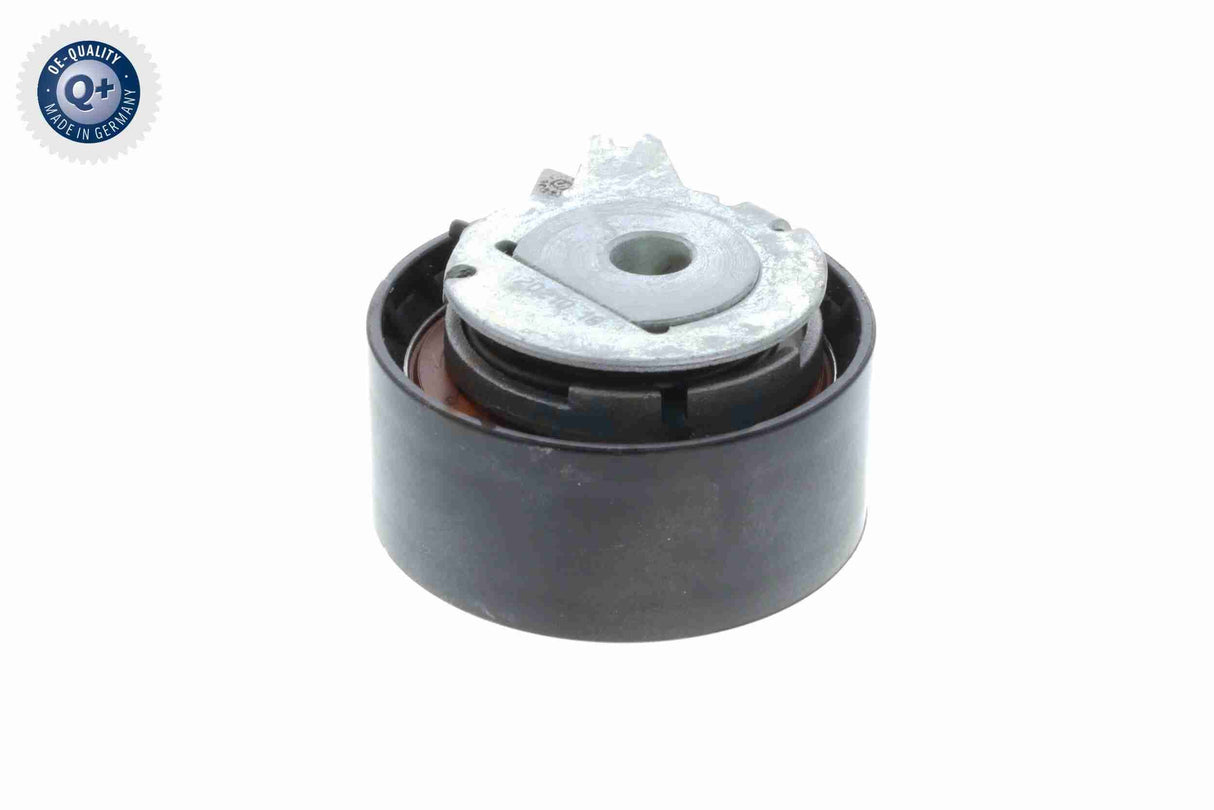 Tensioner Pulley, timing belt - V49-0006