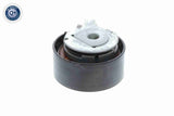 Tensioner Pulley, timing belt - V49-0006