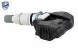 Wheel Sensor, tyre-pressure monitoring system - V20-72-0125
