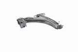Control/Trailing Arm, wheel suspension - V51-0064