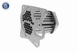 Cooler, exhaust gas recirculation - V40-63-0104