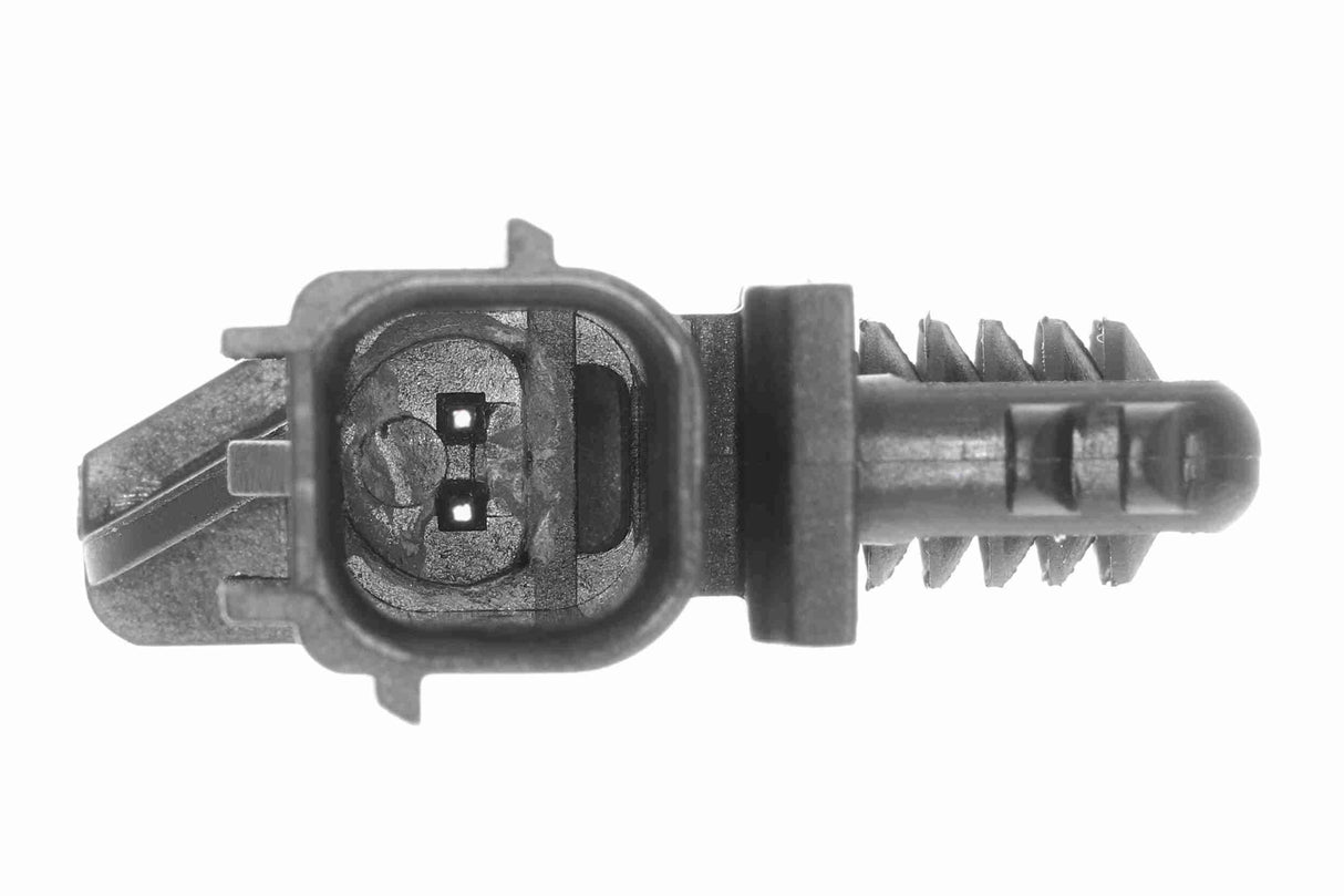 Sensor, exterior temperature - V25-72-0244