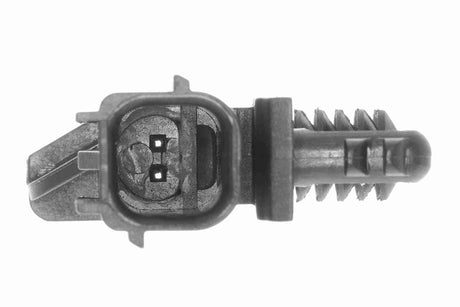 Sensor, exterior temperature - V25-72-0244