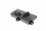 Actuator, seat adjustment - V10-73-0167
