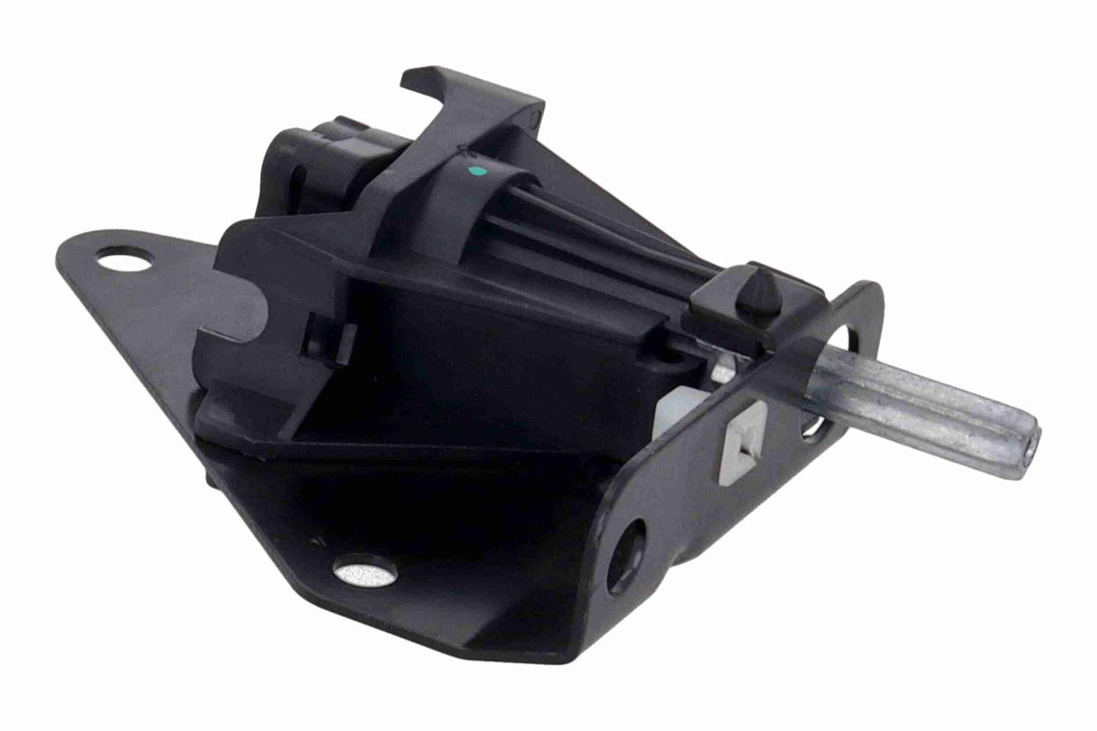 Closing aid, tailgate - V20-85-0205