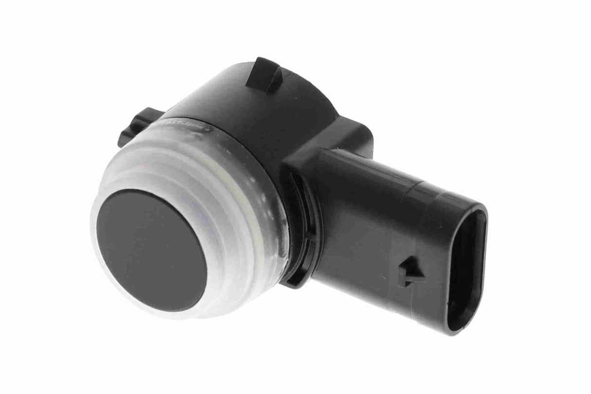 Sensor, park distance control - V48-72-0161