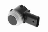 Sensor, park distance control - V48-72-0161