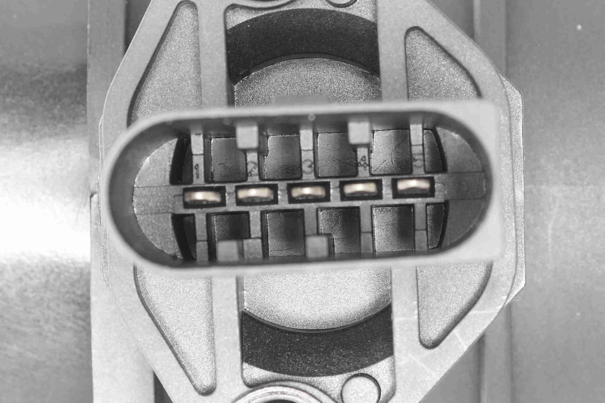 Mass Air Flow Sensor - V10-72-1296