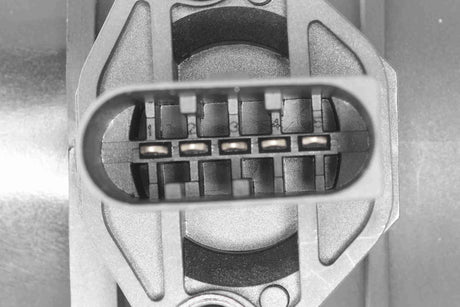 Mass Air Flow Sensor - V10-72-1296