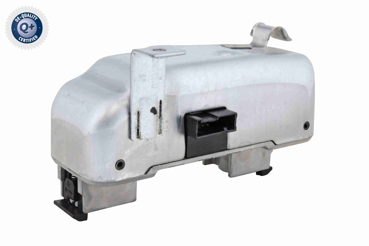 Steering Lock - V10-80-0011