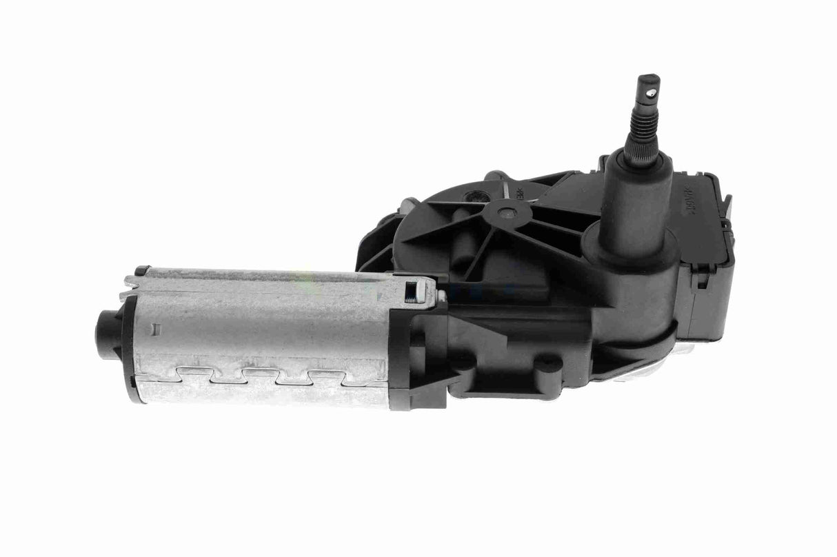 Wiper Motor - V30-07-0031