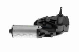 Wiper Motor - V30-07-0031