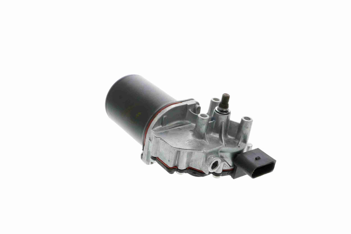 Wiper Motor - V10-07-0025