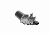 Wiper Motor - V10-07-0025