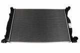 Radiator, engine cooling - V15-60-6039