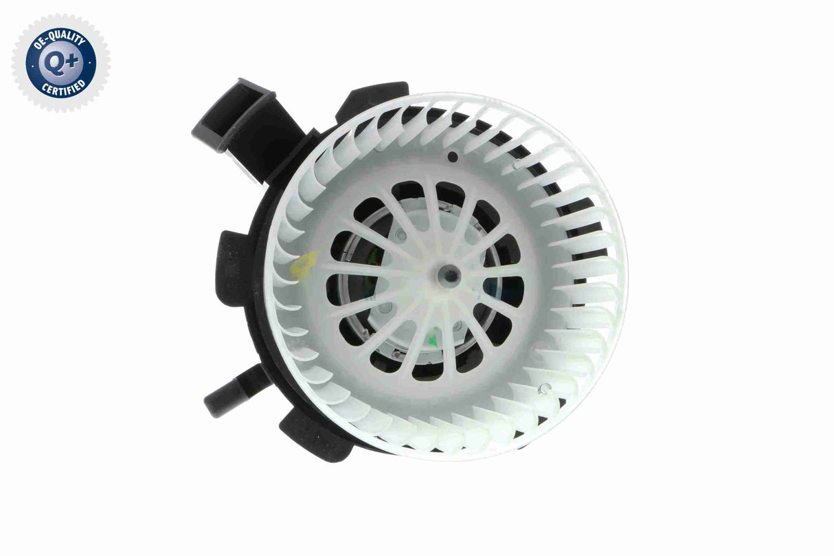 Interior Blower - V30-03-1787
