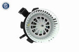 Interior Blower - V30-03-1787
