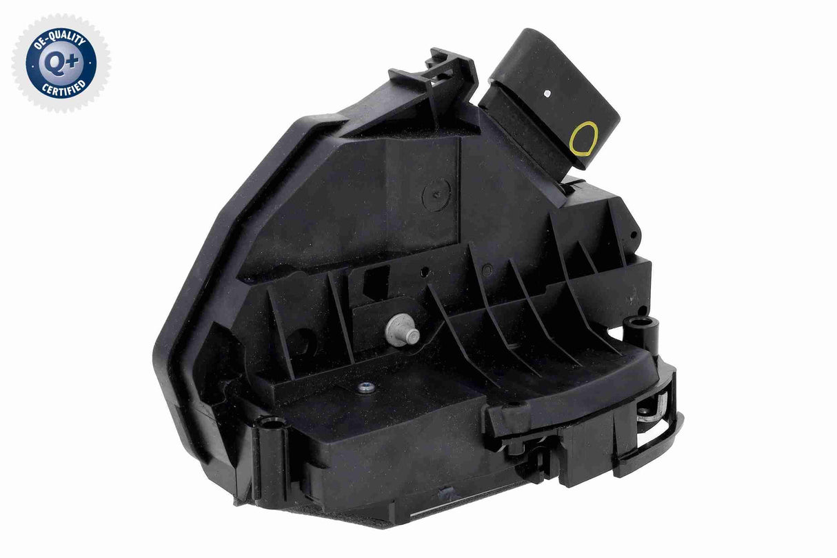 Door Lock - V25-85-0130