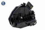 Door Lock - V25-85-0130