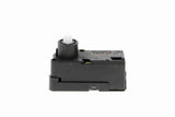 Actuator, headlight levelling - V95-77-0008