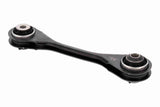 Control/Trailing Arm, wheel suspension - V20-4810