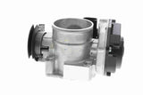 Throttle Body - V10-81-0103