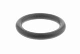 Sensor, coolant temperature - V10-72-0909-1